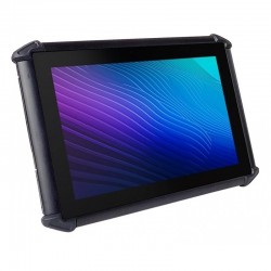 Tablet 10.1" Android marca...